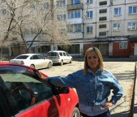 Надюша, 35 лет, Шелехов