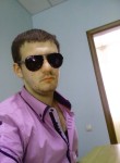 Александр, 31 год, Красноармійськ
