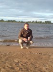 Игорь, 35 лет, Новочебоксарск