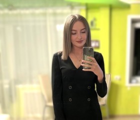 Snezhana, 33, Krasnokamsk