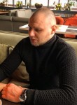 Oleg, 37 лет, Ростов-на-Дону