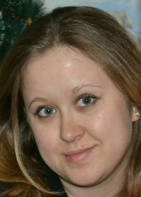 Анастасия, 33, Россия, Благовещенск (Амурская обл.)