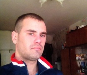 Ринат, 32 года, Новокузнецк