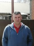 Алексей, 49 лет, Горно-Алтайск