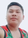 Christopher, 30 лет, Panalanoy