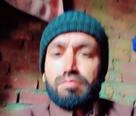 Hameedkhan, 44 года, لاہور