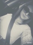 Алина, 20 лет