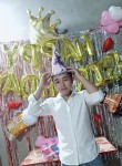 anhcuong, 26 лет, Điện Biên Phủ