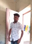 Sanjay, 22 года, Jaipur