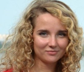 Мария Чернышева, 22 года, Омск
