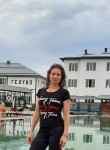 Svetlana, 46  , Kislovodsk