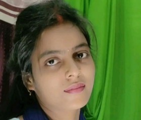 Wkdkfsl, 28, Gujar Khan