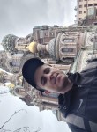 Алексей - Волгодонск