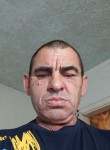 Sergey, 52, Novosibirsk
