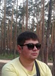 Ярослав, 33 года, Тамбов