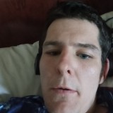 tyler murphy, 26  , Hagerstown