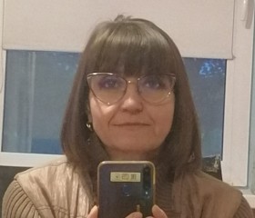 Виолетта, 52 года, Екатеринбург