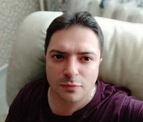 Павел, 34 года, Ижевск