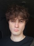 Nick - Липецк