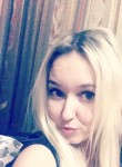Viktoriya, 33 года, Казань