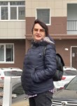 Людмила, 61 год, Южно-Сахалинск