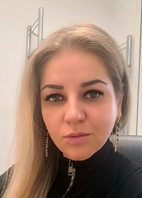 anna