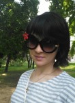 Алена, 30 лет, Волгоград