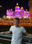 Виталий, 28 лет, Волгодонск