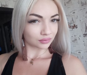 Оксана, 29 лет, Миколаїв