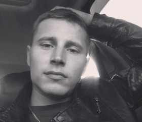 Руслан, 29 лет, Иваново
