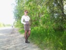 Svetlana, 40 - Только Я Фотография 22