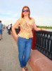 Svetlana, 40 - Только Я Фотография 19