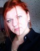Svetlana, 40 - Только Я Фотография 13