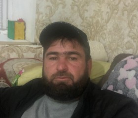 Шарап, 18 лет, Краснодар