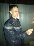 Mikhail, 18  , Pokhvistnevo