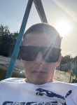 Ильнар - Ульяновск