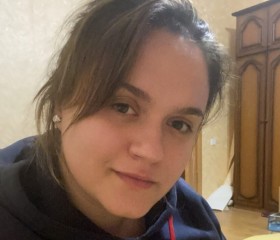 Наталья, 28 лет, Орёл