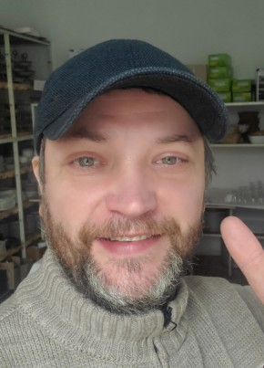 Василий, 41, Republica Moldova, Bălți