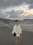 Lyudmila, 47, Vologda