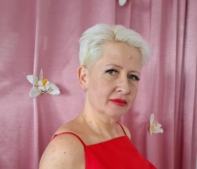 Екатерина, 47 лет, Москва