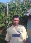 Рома, 55 лет, Мелітополь