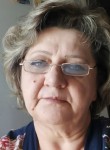 Елена - Курск
