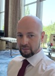 Ivan, 45, Lao Cai