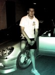 Vitalij, 27 лет