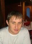 Константин , 34 года, Буинск