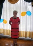 Тамара, 71 год, Железногорск (Курская обл.)