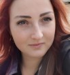 Инна