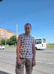 Сергей, 35 лет, Донецьк