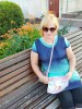 Ольга, 59 - Только Я Фотография 23