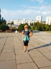 Ольга, 59 - Только Я Фотография 22